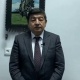 Депутат Акылбек Жапаров аскер кызматкерлеринен кечирим сурады (видео)
