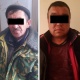 "Келтирилген зыян 950 миӊ сом". Жети-Өгүздө мал уурдоого шектелген жарандар кармалды