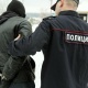 Сахалинде полиция кызматкеринин мурдун сындырган Кыргыз жараны 3 жылга эркинен ажыратылганы айтылды