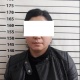 Сокулукта чоң суммадагы акчаны алдамчылык менен алып, из жашырган 31 жаштагы аял кармалды
