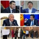 Депутаттарды митингчилер Ак Үйдүн алдынан тосуп алышты. Акылбек Жапаров аскер кызматкерлеринен эмнеге кечирим сурады? Күн ичинде орун алган саясий кабарлардын жыйындысы бир шилтемеде