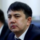 Депутат: "Айдоочулук күбөлүктү 3 күндө алып берем" деген жарыялар чыгып жатат"