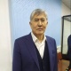 Кримтөбөл Азиз Батукаевдин соттук иши. Алмазбек Атамбаев камакта калтырылды
