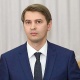 Премьер-министрдин милдетин аткаруучу: "2020-2021-жылга тышкы карыздарды төлөө боюнча тобокелчиликтер жок"