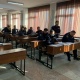Бишкекте акыркы 11 айда 1 миң 956 жол кырсыктары катталып, 2 жарым миң адам жаракат алган