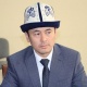 Нуржигит Кадырбеков: "Фонограмманы токтотуп, жандуу үн менен ырдоо керек"