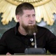 АКШ Рамзан Кадыровдун фондуна жана анын жакындарына санкция киргизди. Кадыров муну "акылсыздык" деп атады