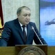 УКМК Финполдун мурдагы башчысы кармалганын маалымдады