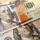 Улуттук банк дагы 21 миллион доллардан ашуун каражатты сатыкка чыгарды