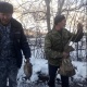"Унаасындагы баштыктан кекиликтер табылды". Өзгөндө аң уулоонун талаптарын бузган жарандар аныкталды