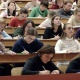 Венгрия Кыргыз жарандарын университеттеринде окуу үчүн 150 орун берет. Кайсы багыттар боюнча? (тизме)