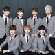 "Time" журналынын "Жылдын артисти" наамына кореялык "BTS" тобу ээ болду