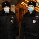 Москвада метродо көз жарган 29 жаштагы Кыргыз жаранынын абалы айтылды