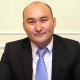 Президенттик шайлоо: БШК кол тамгаларын жараксыз деп тааныган Кубан Чороев сотко кайрылды