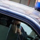 Орусиялык жаран досун жана анын инисин өлтүрүп, жансыз денелер менен фотосессия уюштурган