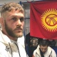 UFC 256: Кыргыз мушкери Рафаэль Физиев атактуу мушкер Тони Фергюсон менен бир турнирге катышат