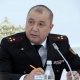 ЖМКлардын бири Финполдун мурдагы башчысы кайсы компаниялардан акча талап кылышы мүмкүн экенин жазып чыкты