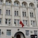 Москвадагы метродо көз жарган келин боюнча элчилик үн катты