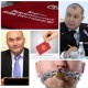 Президенттикке талапкерлер электен өттү, Финполдун мурдагы төрагасы кармалды. Сөз эркиндиги коркунучтабы? Күн ичинде орун алган саясий окуялардын топтому бир шилтемеде