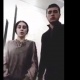 Ошто жигит менен кыз ата-энелери макул болбогонунан улам качып кетишти. Жаштар Садыр Жапаровдон жардам сурайт