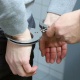 Санкт-Петербургда Кыргыз жараны 73 жаштагы аялды өлтүрө сүзгөнү айтылууда