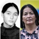 "Мен Тянь-Шань" тасмасында Аселдин ролун аткарган Динара Чочунбаева: "Аселдин образы - бул жалпы кыргыз аялзатынын мыкты касиеттерин чогулткан образ"