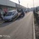 Жалал-Абадда бир аптада 42 мас айдоочу кармалды