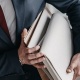 Өкмөт укук коргоо органдарына ишканаларды текшерүүгө тыюу салды