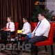 SUPER.KG порталында #ГалстукТар долбоору старт алды