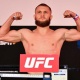 UFС 256: Кыргыз мушкери Рафаэль Физиевдин беттешин SUPER.KG порталынан онлайн окуңуз