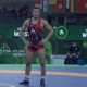 Дүйнө Кубогу: "Акжол Махмудов четтеди". Килемге чыккан 5 кыргыз балбанынын көрсөткүчтөрү