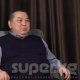 Бишкектин мэринин милдетин аткаруучу: "15-20 миң сом айлык акысы бар кызмат үчүн мага 300 миң евро сунушташты"