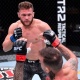 UFC 256: Рафаэль Физиев атаандашын укмуштуудай нокаутка учуратты (видео)