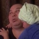 Балбак Түлөбаев: "Кичүү кызым мага жакын. Анын чоңойгонун Ысык-Көлдө жүргөндө сездим"