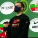 "Белградда кыргыз байрагы желбиреди". Руслан Царевге медаль тапшыруу аземи өттү