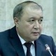 Финполдун мурдагы башчысы 2-февралга чейин камакка алынды