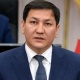 Абдил Сегизбаев УКМКнын коррупцияга каршы кызматынын мурдагы жетекчиси Дүйшөнбек Чоткараевдин камалышы боюнча билдирүү жасады