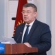 Президенттик шайлоо. БШКда эфир убактыларын бөлүштүрүү боюнча чүчү кулак өттү