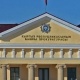 Ысык-Көлдөгү 13 жаштагы кыздын зордукталышы. Прокуратура райондук соттун кабыл алган чечимин негизсиз деп эсептейт