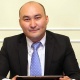 БШК Кубан Чороевди талапкер катары каттоодон баш тартты