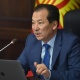 Өкмөттүн аппарат башчысы аймактардын жетекчилери облустун өнүгүүсүнө кызыкдар болушу керектигин айтты