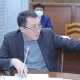 Депутат пенсиянын камсыздандыруу төгүмүн чогултууну кайра Социалдык фондго өткөрүп берүү зарылдыгын белгиледи