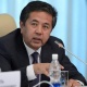 Тайырбек Сарпашев Финполго кайрадан суракка чакырылды