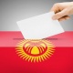 Президенттик шайлоо. Референдумду өткөрүүгө 39 миллиондон ашык сумма керектелет