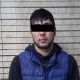 "Ош базарынын" аймагында мас абалда аялды бычак менен коркутканга шектелген жаран кармалды
