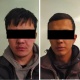 Салмагы 4 килограмм 236 граммды түзгөн. Чүйдө унаа менен баңгизат алып бара жаткан жарандар кармалды
