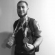 Кол күрөш боюнча Европанын чемпиону Аслан Темирсултанов жол кырсыгынан каза болду