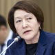 Форма-2ден баш тарткандыктан Бишкек жана Ош шаарларында шайлоочулардын саны азайды