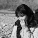 Эне тилге эки мүнөт: "Таежесинин көңүлү чак болгону сейрек, көбүнесе жылдызы жерге түшүп жүргөнүн көрөсүң". Жылдызы жерге түшүү деген эмне?