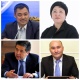 Садыр Жапаров кудаларын эмнеге кызматка койгон? Күн ичинде орун алган саясий окуялардын топтому бир шилтемеде